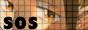Soul of a Shaman&nbsp; A really cool SK site!!