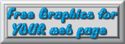 Free Graphics