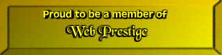 web prestige icon