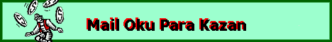 Mail Oku Para Kazan)