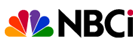 NBCi