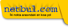 Yahoo