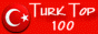 TurkTop100