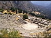 greek1.jpg