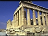 greek7.jpg