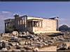 greek8.jpg