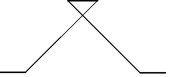 link.gif (1737 bytes)