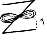 Image15.jpg (6537 bytes)