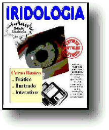 COMPRAR!