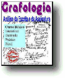COMPRAR!