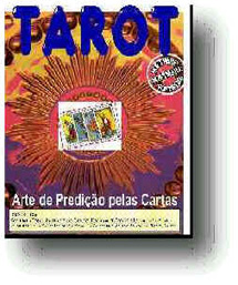 COMPRAR!