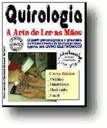 COMPRAR!