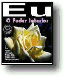 COMPRAR!