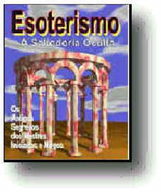 COMPRAR!