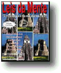 COMPRAR!