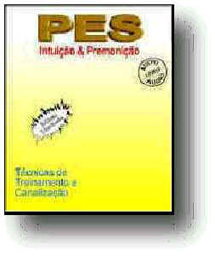 COMPRAR!