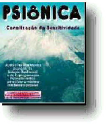 COMPRAR!