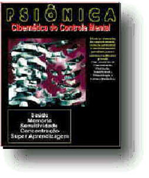 COMPRAR!