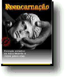 COMPRAR!