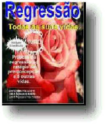 COMPRAR!