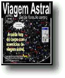 COMPRAR!