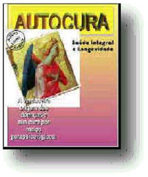 COMPRAR!
