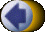 P�GINA INICIAL
