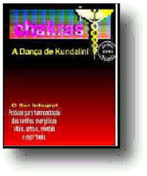 COMPRAR!