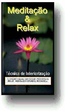 COMPRAR!