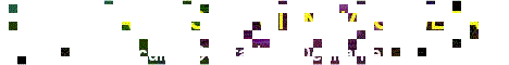 CLIQUE, PARA IR AO CAT�LOGO.