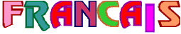 Francais