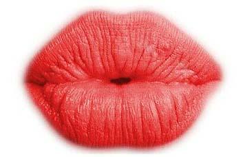 xxx-sex-kiss