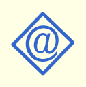 mailto:sham-group@net.sy