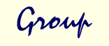group