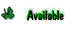 Available