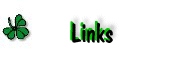 Links