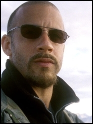 picture of bodyguard