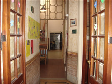 Cursos de Ingl&eacute;s