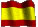 Espa&ntilde;ol