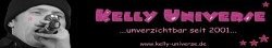 Kelly Universe