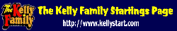 The Kelly Family Starting Page