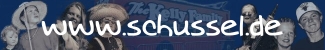 Schussel
