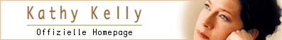 Kathy's Official Website