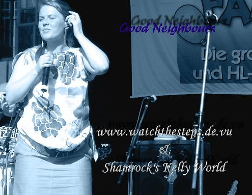 ::Click to enter WatchtheSteps.de.vu::