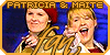 I'm a fan of Maite and Patricia Kelly