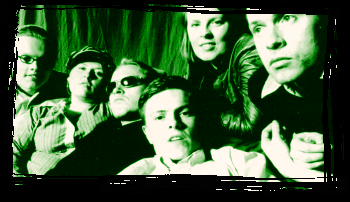 the family anno 2002