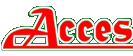 Access Ireland Holidays website