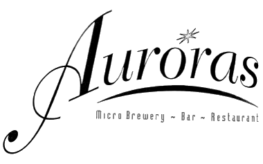 Aurora's