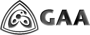 gaa1.gif