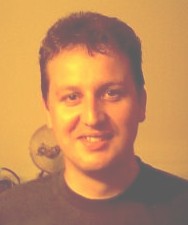 John Kelleher